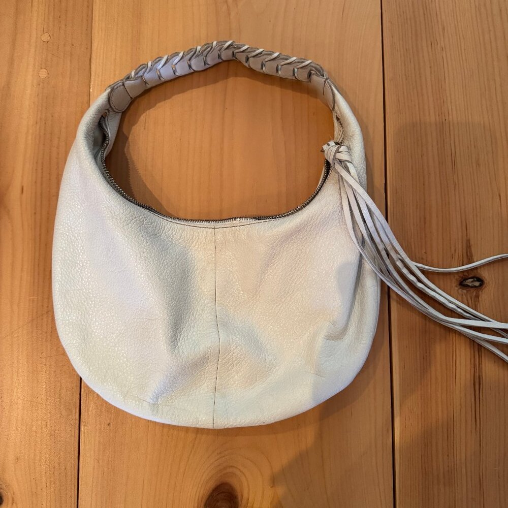 Women's OS Cute Banana Republic Purse